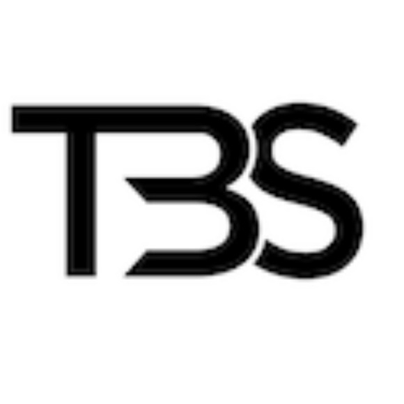 Meet your Posher, Dennis - Picture 1 of 1